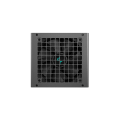 Deepcool PN750M 750W Full Modular ATX 3.1 80 Plus Gold Certified Black Power Supply