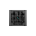Deepcool PN750M 750W Full Modular ATX 3.1 80 Plus Gold Certified Black Power Supply