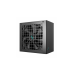 Deepcool PN850D 850W Non Modular ATX 3.1 80 Plus Gold Certified Black Power Supply