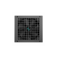Deepcool PN850D 850W Non Modular ATX 3.1 80 Plus Gold Certified Black Power Supply
