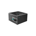 Deepcool PN850D 850W Non Modular ATX 3.1 80 Plus Gold Certified Black Power Supply