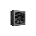 Deepcool PN850M 850W Full Modular ATX 3.1 80 Plus Gold Certified Black Power Supply