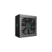 Deepcool PN850M 850W Full Modular ATX 3.1 80 Plus Gold Certified Black Power Supply