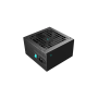 Deepcool PN850M 850W Full Modular ATX 3.1 80 Plus Gold Certified Black Power Supply