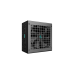 Deepcool PN850M 850W Full Modular ATX 3.1 80 Plus Gold Certified Black Power Supply