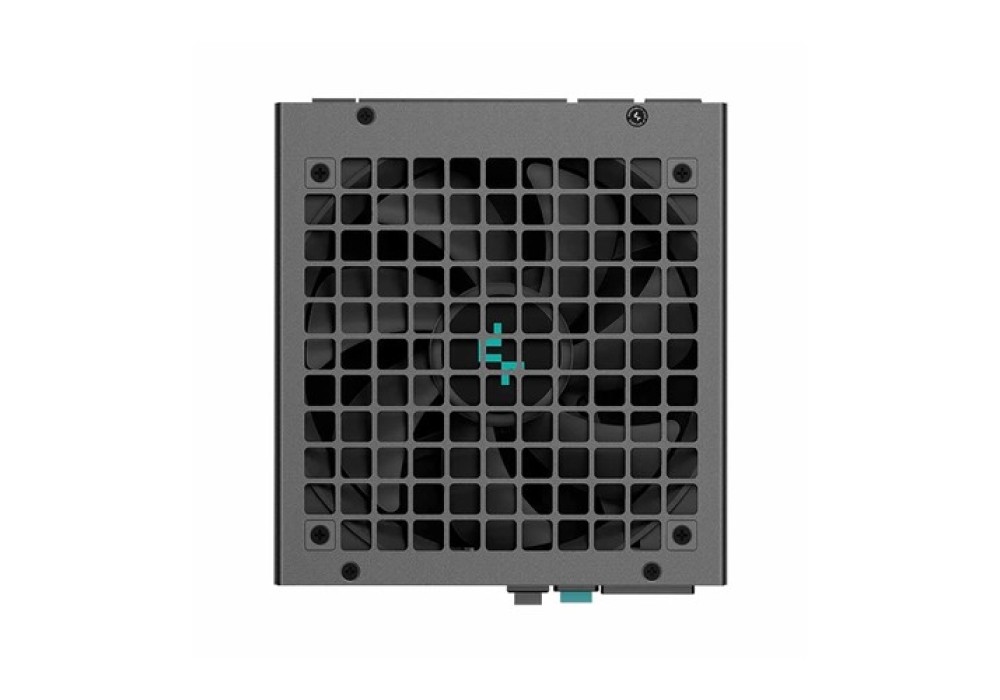 Deepcool PX1200G 1200W Full Modular 80 Plus Gold Certified Black Power Supply