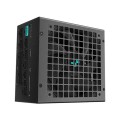 Deepcool PX1200G 1200W Full Modular 80 Plus Gold Certified Black Power Supply