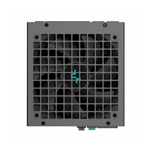 Deepcool PX1200G 1200W Full Modular 80 Plus Gold Certified Black Power Supply