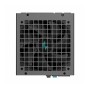 Deepcool PX1200G 1200W Full Modular 80 Plus Gold Certified Black Power Supply