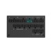 Deepcool PX1300P 1300W ATX 3.0 Full Modular 80 Plus Platinum Certified Black Power Supply