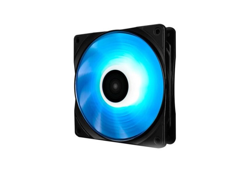 Deepcool RF120 FE 120mm Case Fan