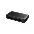 Deepcool SC700 12-Port ARGB Hub
