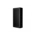 Deepcool SC700 12-Port ARGB Hub
