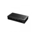Deepcool SC790 2-in-1 PWM & RGB hub