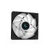 Deepcool LS520 SE ARGB 240mm Black Liquid CPU Cooler