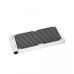 Deepcool LS520 WH ARGB 240mm White Liquid CPU Cooler