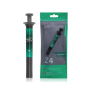 DeepCool Z4 2gm High Performance Thermal Paste