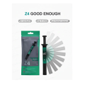 DeepCool Z4 2gm High Performance Thermal Paste