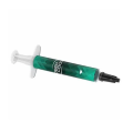 DeepCool Z4 2gm High Performance Thermal Paste