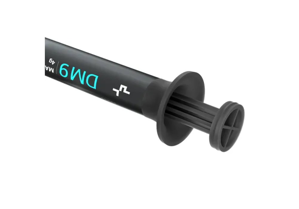 DeepCool DM9 4g Professional Grade Thermal Paste