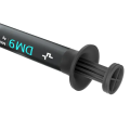 DeepCool DM9 4g Professional Grade Thermal Paste
