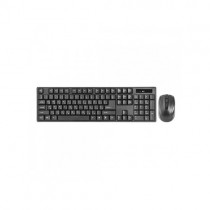 Defender C-915 Wireless Keyboard & Mouse Combo