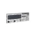 Defender Element hb-520 Wired Keyboard