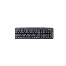 Defender Element hb-520 Wired Keyboard