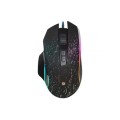 Defender GM-680L Syberia wired gaming Mouse