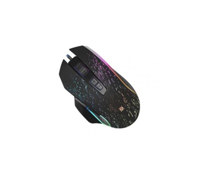 Defender GM-680L Syberia wired gaming Mouse