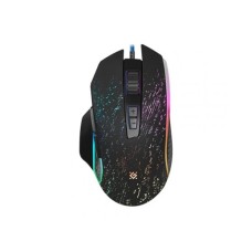 Defender GM-680L Syberia wired gaming Mouse