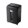 Deli E14400 Paper Shredder
