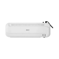 Deli E2132 A4 Laminating Machine