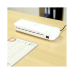 Deli E2132 A4 Laminating Machine