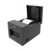 Deli E581PW Thermal Receipt Printer