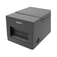 Deli E581PW Thermal Receipt Printer
