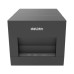 Deli E581PW Thermal Receipt Printer