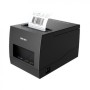 Deli E886BW Label Printer Deli E886BW Label Printer
