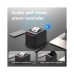 Deli ES302 Thermal Label Printer