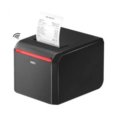 Deli ES302 Thermal Label Printer