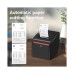 Deli ES302 Thermal Label Printer