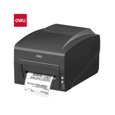 Deli-ES351 Thermal Printer