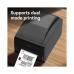 Deli-ES351 Thermal Printer