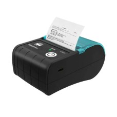 Deli ES421 Thermal Label Printer