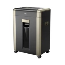 Deli ET099 Paper Shredder