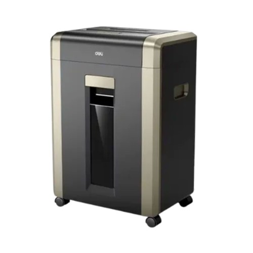 Deli ET099 Paper Shredder