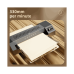 Deli-ET131 Laminator Film