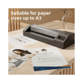 Deli-ET131 Laminator Film