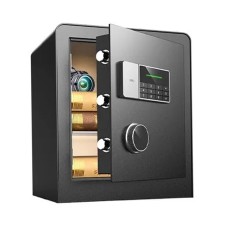 Deli ET551 Digital Safe Box