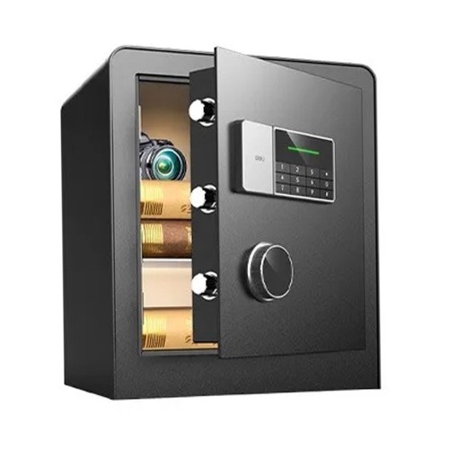 Deli ET551 Digital Safe Box
